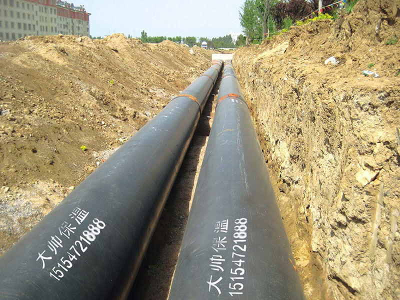 未標題-1-恢復的