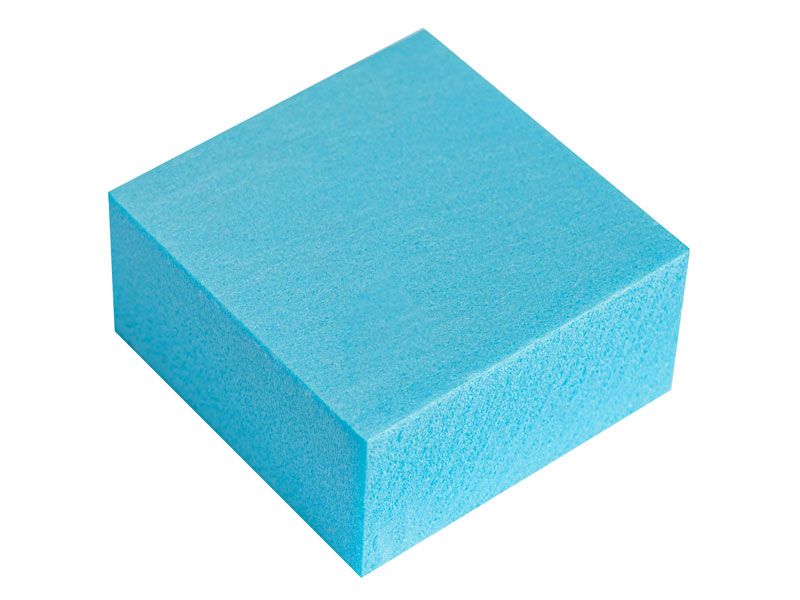 擠塑（XPS）保溫板